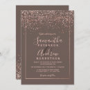 Search for coffee invitations Simple