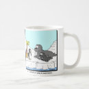 Search for the walrus mugs Cartoon