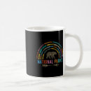 Search for camping bear mugs Hiking