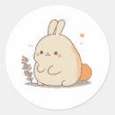 Search for chubby stickers Drawing