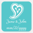 Search for paisley design stickers Valeriedesign