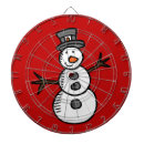 Search for merry christmas dartboards Winter