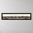 Search for military training posters America