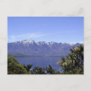 Search for nz postcards New zealand
