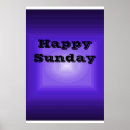 Search for visually posters Purple