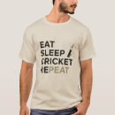 Search for eat clothing Simple