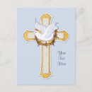 Search for dove and cross posters Easter