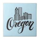 Search for oregon tiles Travel