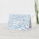 Search for husband wedding anniversary cards Spouse