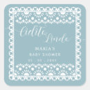 Search for lindos stickers Talavera