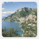 Search for tourist attraction stickers Europe