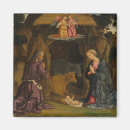 Search for angel square magnets Italian