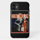 Search for mix iphone cases Funny