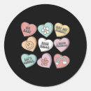 Search for neonatal stickers February