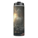 Search for buddhism travel mugs Zen