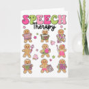 Search for therapy christmas cards Merry
