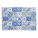 Search for vintage floral pattern pillowcases Watercolor
