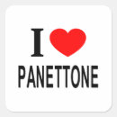 Search for love italy stickers Heart