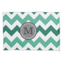 Search for chevron pillowcases Zigzag