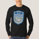 Search for gazpacho tshirts Grape