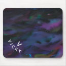 Search for abstract water mouse mats Waves