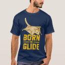 Search for funny squirrel tshirts Dogs