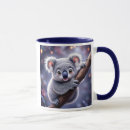 Search for observe mugs Forest