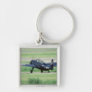 Search for carrier key rings Us navy