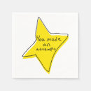 Search for trophy placemats Award