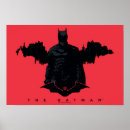 Search for batman logo posters Bat wings
