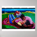 Search for african music posters Dance