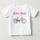 Search for coast baby clothes Cute