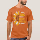 Search for i am mental tshirts Support neurodiverstiy