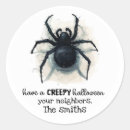 Search for widow stickers Black widow spider