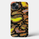 Search for fossil ipad cases Blue
