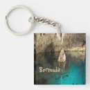 Search for cave key rings Travel