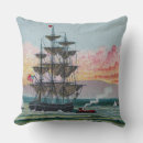 Search for nantucket cushions East coast