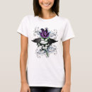 Search for angel rose womens clothing Wings