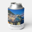 Search for manarola Riomaggiore