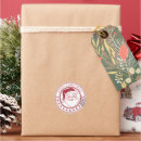 Search for post it stickers From santa