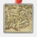Search for aberdeen christmas tree decorations Hand
