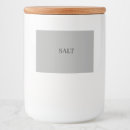 Search for pantry labels Jar