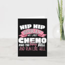 Search for last chemo cards 988 number