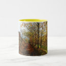 Search for lane mugs Nature