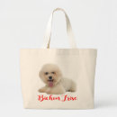 Search for bichon frise gifts Puppy