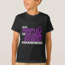 Search for drug awareness tshirts Overdosing