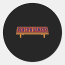 Search for baseball jerseys stickers Soccer nets