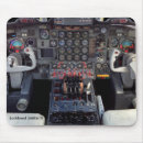 Search for cockpit mouse mats Aviation