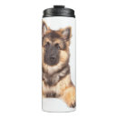 Search for border collie travel mugs Pet