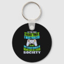 Search for enter key rings Photography